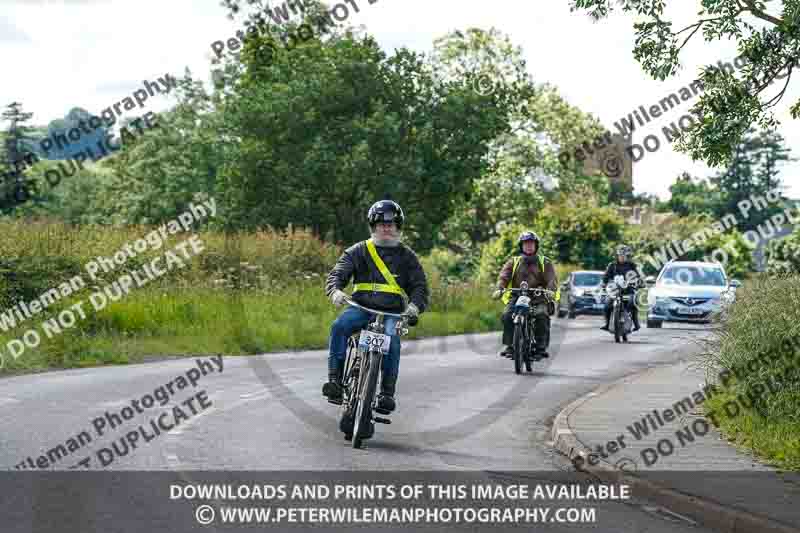 Vintage motorcycle club;eventdigitalimages;no limits trackdays;peter wileman photography;vintage motocycles;vmcc banbury run photographs